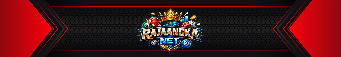 Raja Angkanet Aplikasi Togel